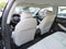 2023 Honda Accord Base