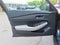 2023 Honda Accord Base