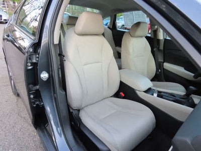 2023 Honda Accord Base