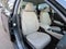 2023 Honda Accord Base