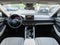2023 Honda Accord Base
