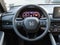 2023 Honda Accord Base