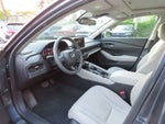 2023 Honda Accord Base