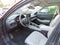 2023 Honda Accord Base