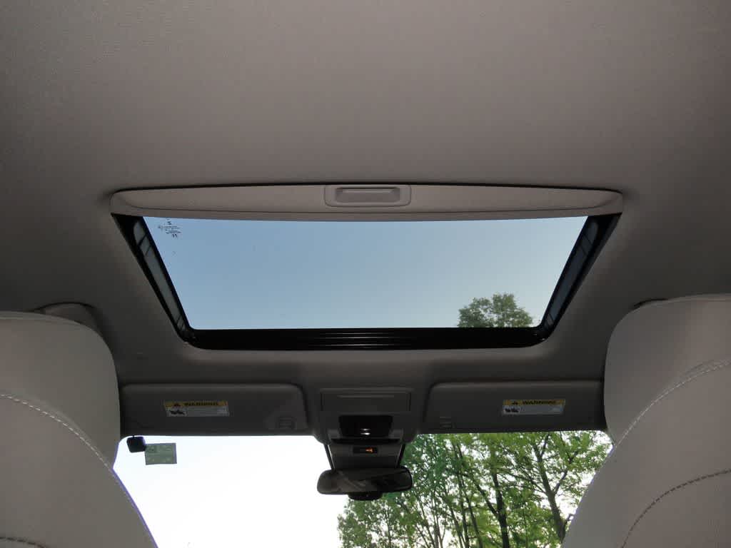 2023 Honda Accord Base