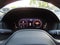 2023 Honda Accord Base
