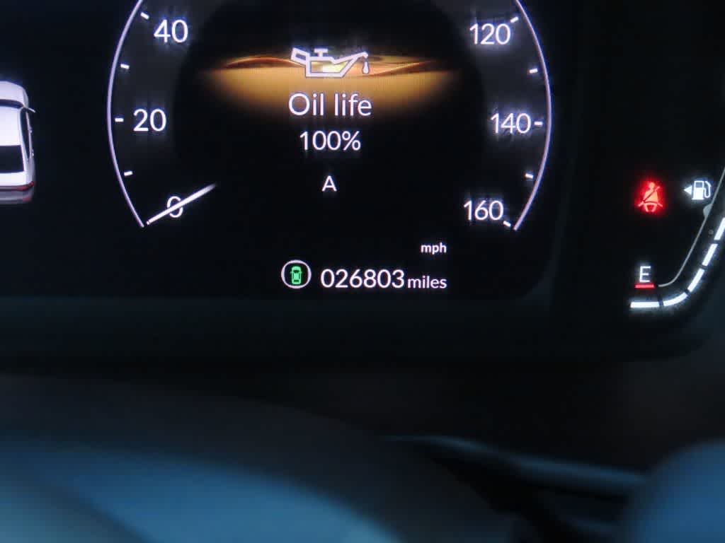 2023 Honda Accord Base
