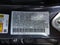 2023 Honda Accord Base