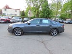 2023 Honda Accord Base