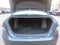 2023 Honda Accord Base