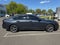 2023 Honda Accord Base