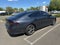 2023 Honda Accord Base