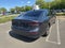 2023 Honda Accord Base