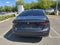 2023 Honda Accord Base