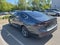2023 Honda Accord Base