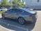 2023 Honda Accord Base