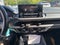 2023 Honda Accord Base