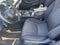 2023 Honda Accord Base