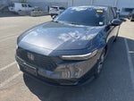 2023 Honda Accord Base