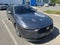 2023 Honda Accord Base