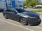 2023 Honda Accord Base