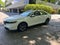 2023 Honda Accord Base
