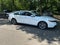 2023 Honda Accord Base