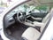 2023 Honda Accord Base