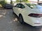 2023 Honda Accord Base