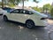 2023 Honda Accord Base
