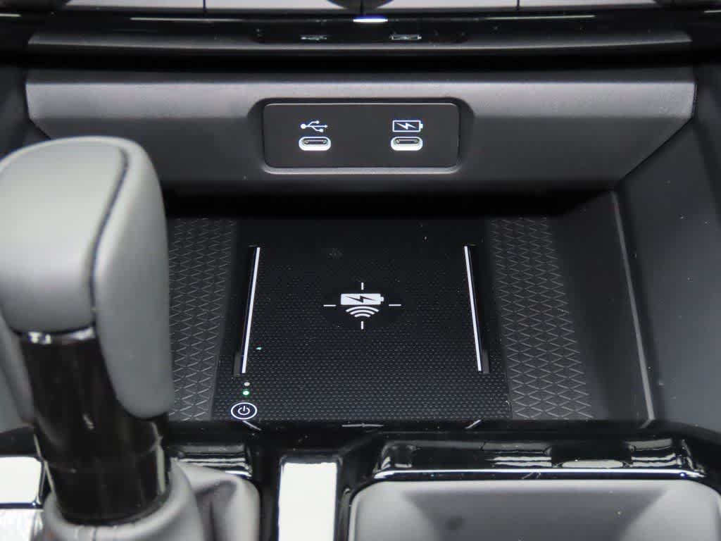 2026 Honda Accord Sport