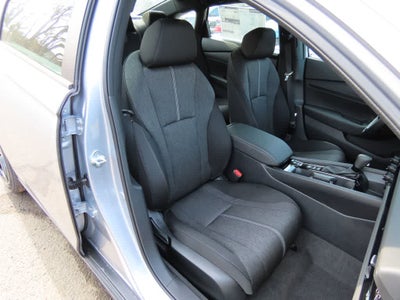 2026 Honda Accord Sport