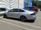 2023 Honda Accord Hybrid Base