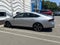 2023 Honda Accord Hybrid Base