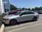 2023 Honda Accord Hybrid Base