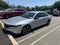 2023 Honda Accord Hybrid Base