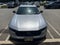 2023 Honda Accord Hybrid Base