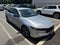 2023 Honda Accord Hybrid Base