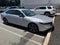 2023 Honda Accord Hybrid Base
