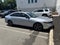 2023 Honda Accord Hybrid Base