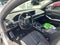 2023 Honda Accord Hybrid Base
