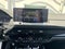 2023 Honda Accord Hybrid Base