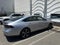 2023 Honda Accord Hybrid Base