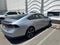 2023 Honda Accord Hybrid Base