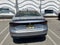 2023 Honda Accord Hybrid Base