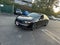 2023 Honda Accord Hybrid Base