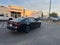 2023 Honda Accord Hybrid Base