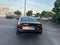 2023 Honda Accord Hybrid Base