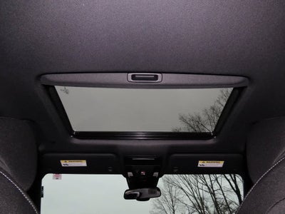 2026 Honda Accord Sport