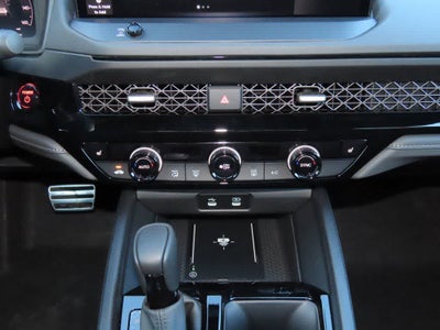 2026 Honda Accord Sport